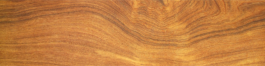 Cumaru - Hardwood lumber products
